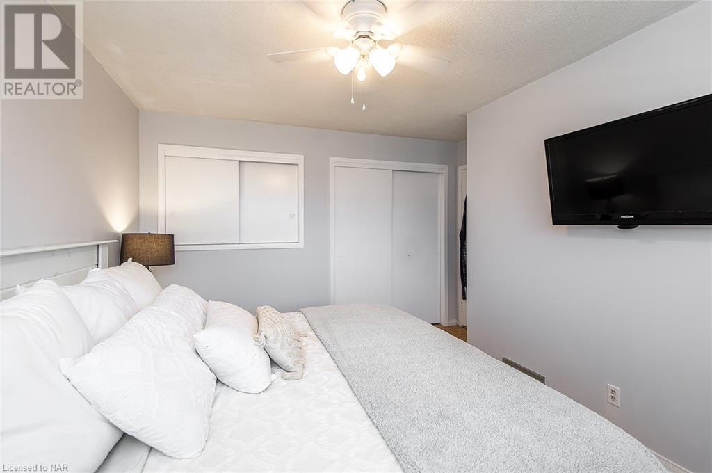 6176 Eldorado Avenue, Niagara Falls, Ontario  L2H 2E7 - Photo 23 - 40517646