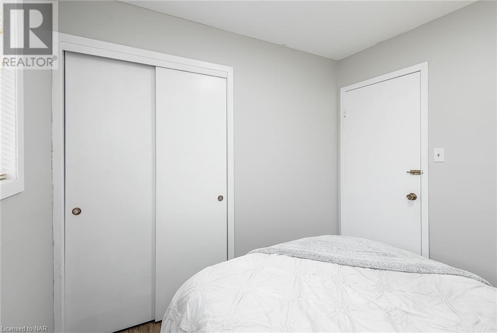 6176 Eldorado Avenue, Niagara Falls, Ontario  L2H 2E7 - Photo 25 - 40517646