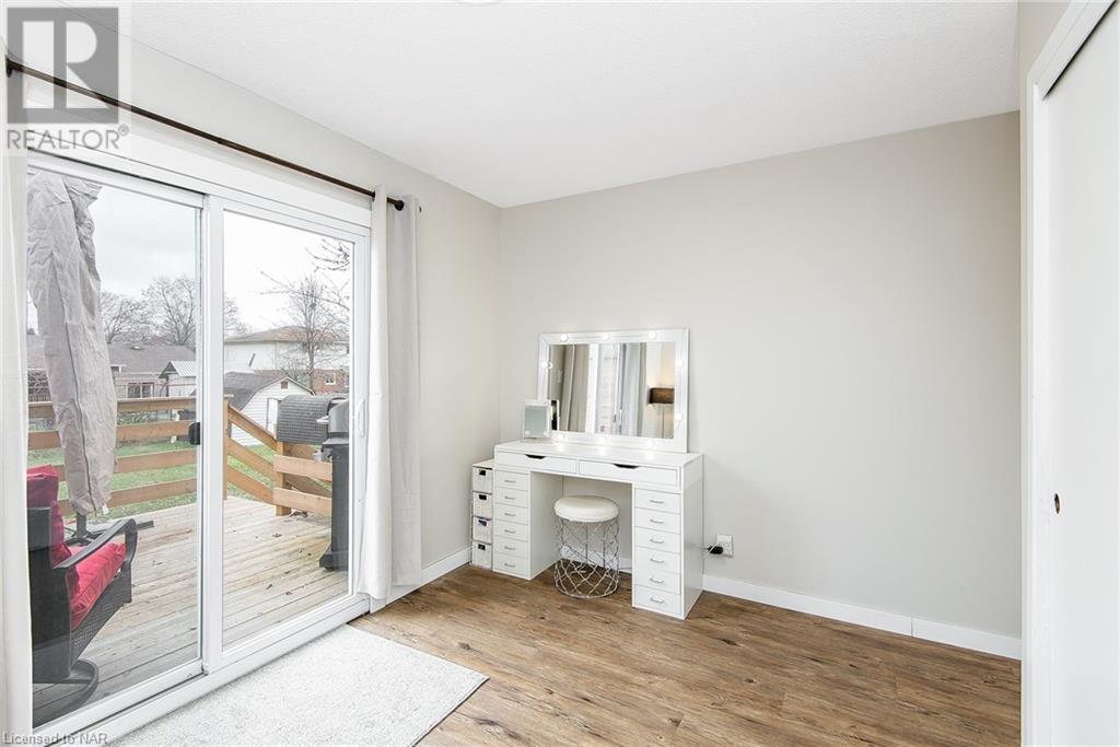 6176 Eldorado Avenue, Niagara Falls, Ontario  L2H 2E7 - Photo 28 - 40517646