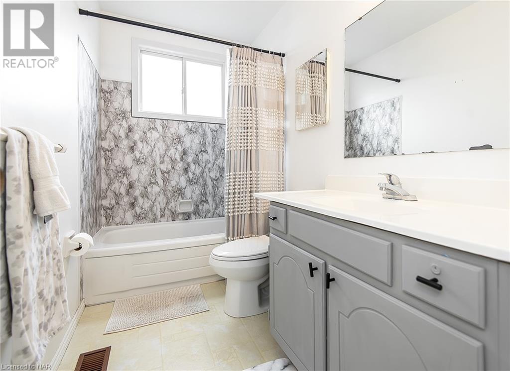 6176 Eldorado Avenue, Niagara Falls, Ontario  L2H 2E7 - Photo 29 - 40517646