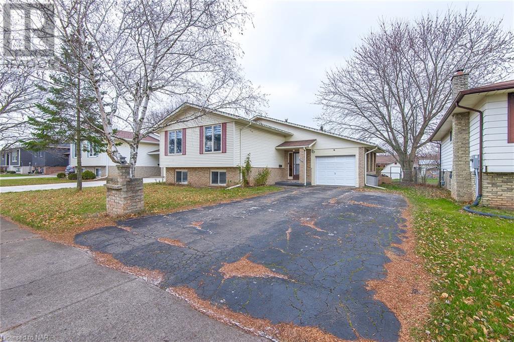 6176 Eldorado Avenue, Niagara Falls, Ontario  L2H 2E7 - Photo 3 - 40517646