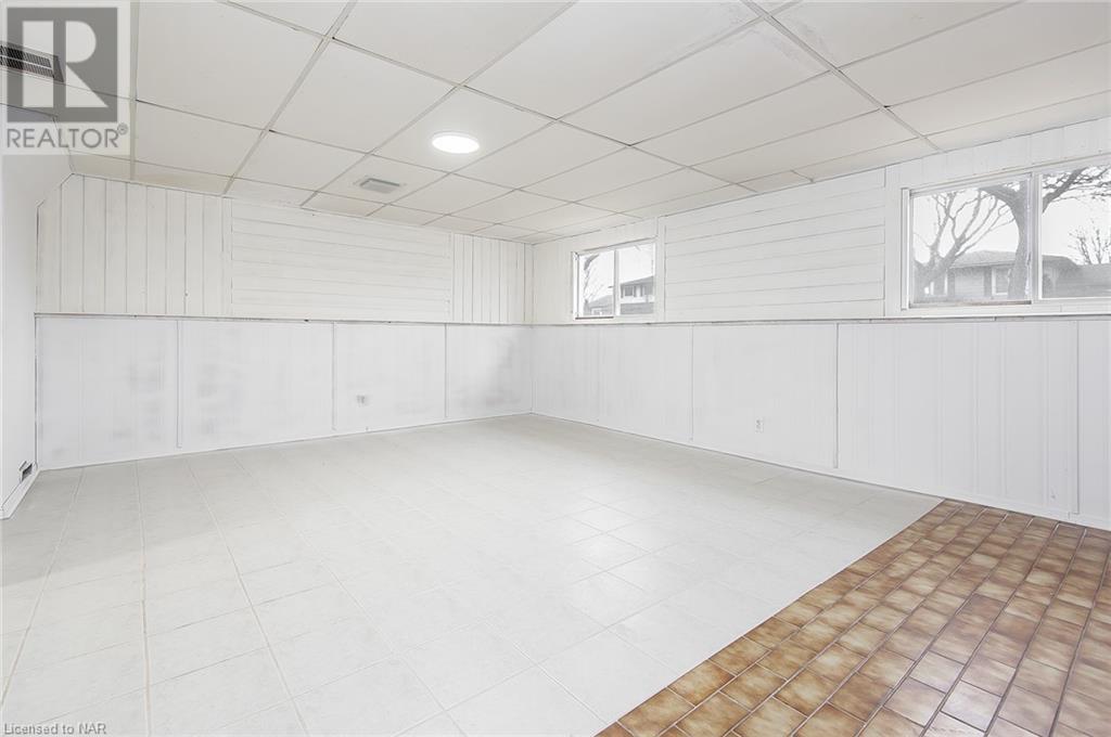 6176 Eldorado Avenue, Niagara Falls, Ontario  L2H 2E7 - Photo 31 - 40517646