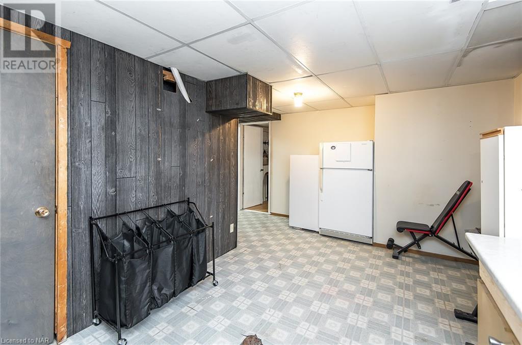 6176 Eldorado Avenue, Niagara Falls, Ontario  L2H 2E7 - Photo 36 - 40517646