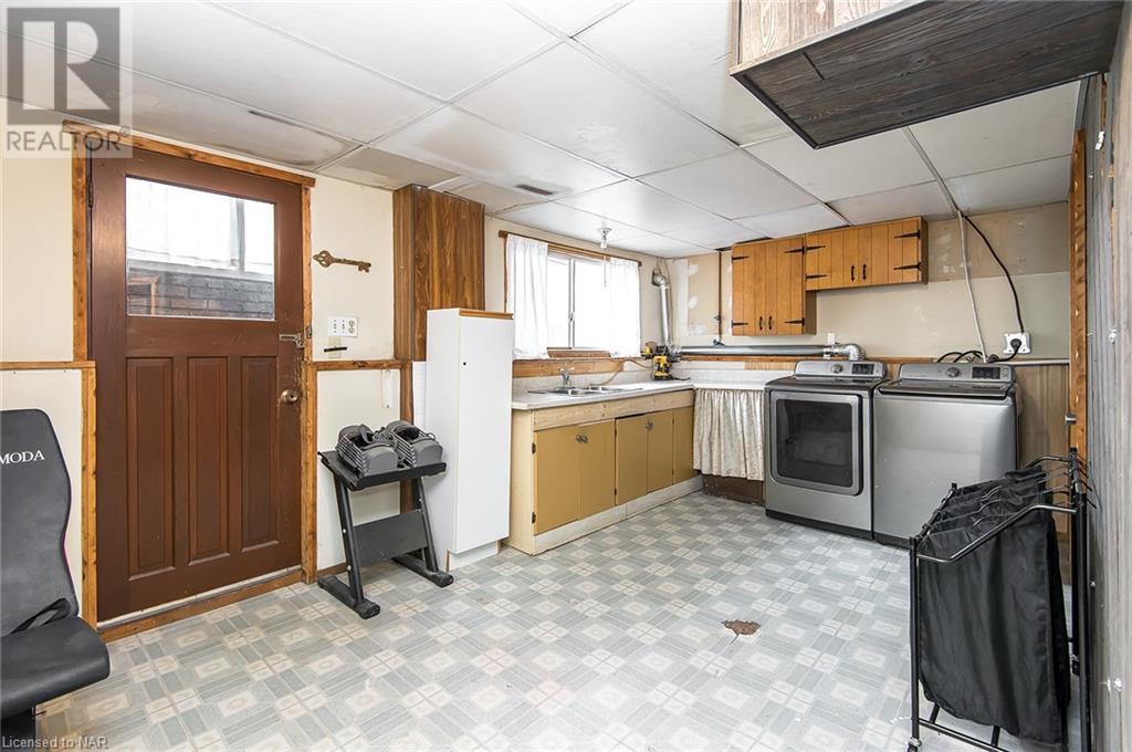 6176 Eldorado Avenue, Niagara Falls, Ontario  L2H 2E7 - Photo 37 - 40517646