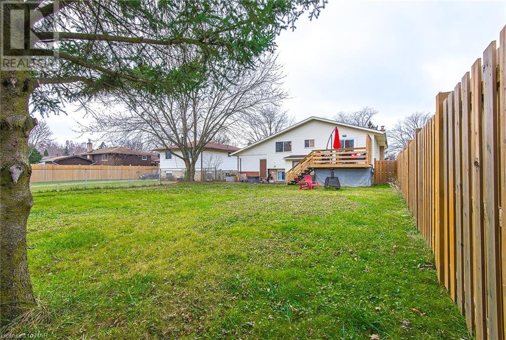 6176 Eldorado Avenue, Niagara Falls, Ontario  L2H 2E7 - Photo 7 - 40517646