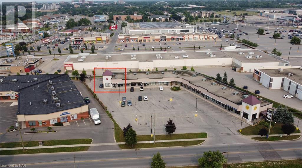 436 Vansickle Road Unit# 12, St. Catharines, Ontario  L2S 0A4 - Photo 10 - 40516574