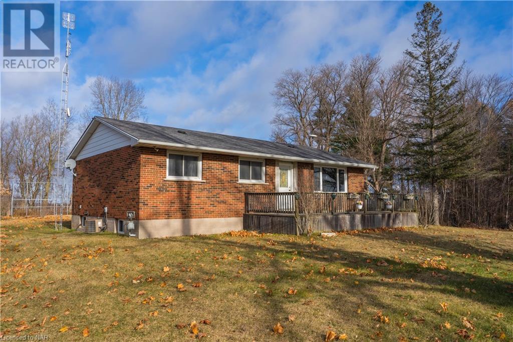 2187 HIGHWAY 3 E Highway, lowbanks, Ontario