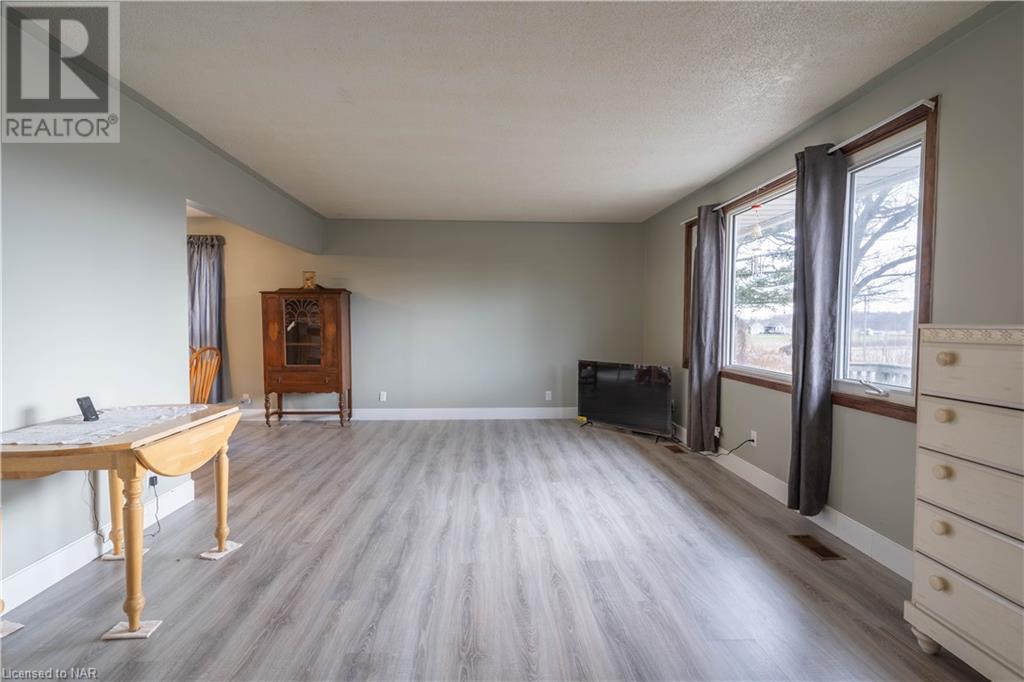 2187 Highway 3 E Highway, Lowbanks, Ontario  N0A 1K0 - Photo 10 - 40518318