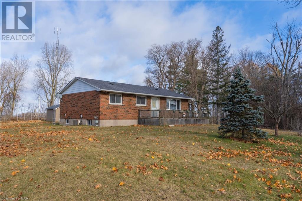 2187 Highway 3 E Highway, Lowbanks, Ontario  N0A 1K0 - Photo 12 - 40518318