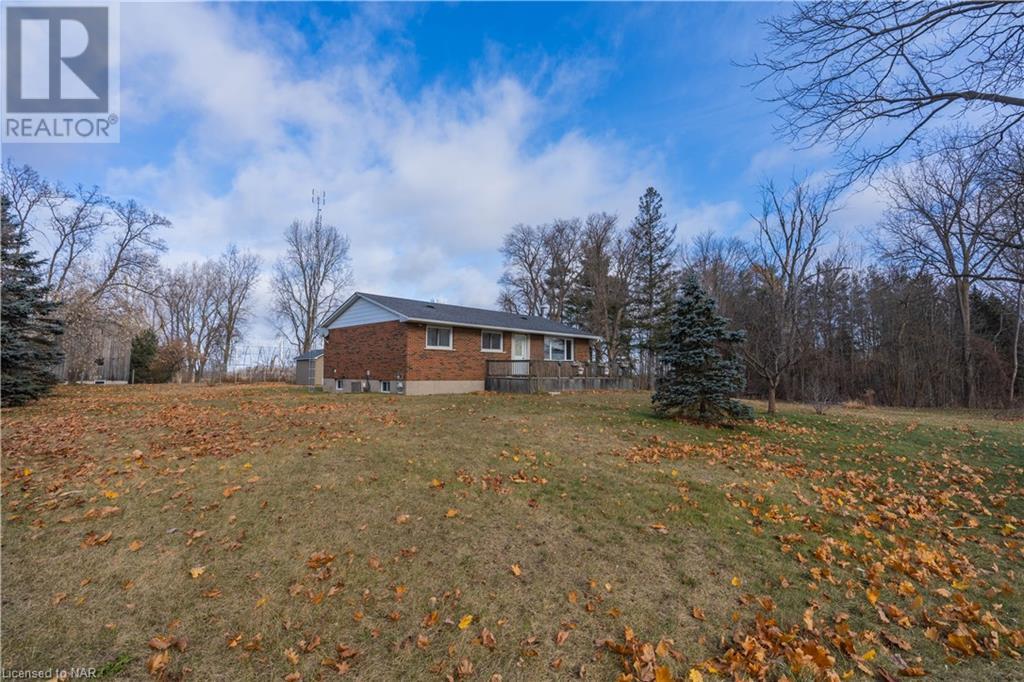 2187 Highway 3 E Highway, Lowbanks, Ontario  N0A 1K0 - Photo 13 - 40518318