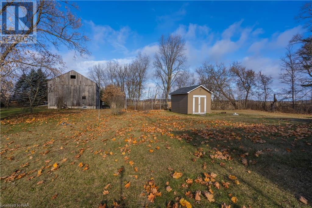 2187 Highway 3 E Highway, Lowbanks, Ontario  N0A 1K0 - Photo 14 - 40518318