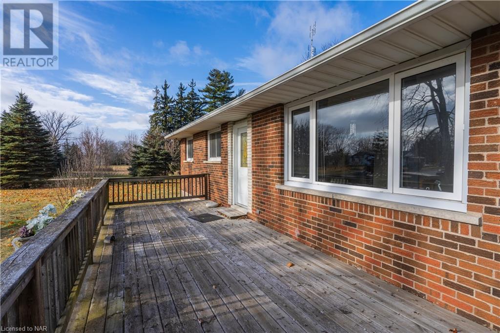2187 Highway 3 E Highway, Lowbanks, Ontario  N0A 1K0 - Photo 2 - 40518318