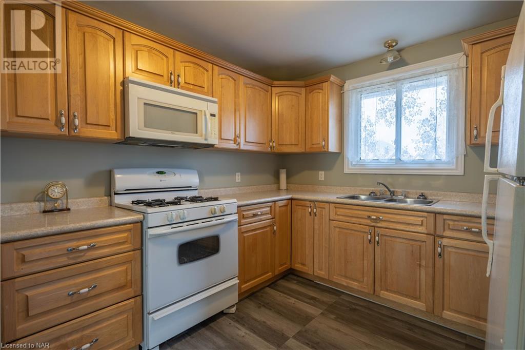 2187 Highway 3 E Highway, Lowbanks, Ontario  N0A 1K0 - Photo 4 - 40518318