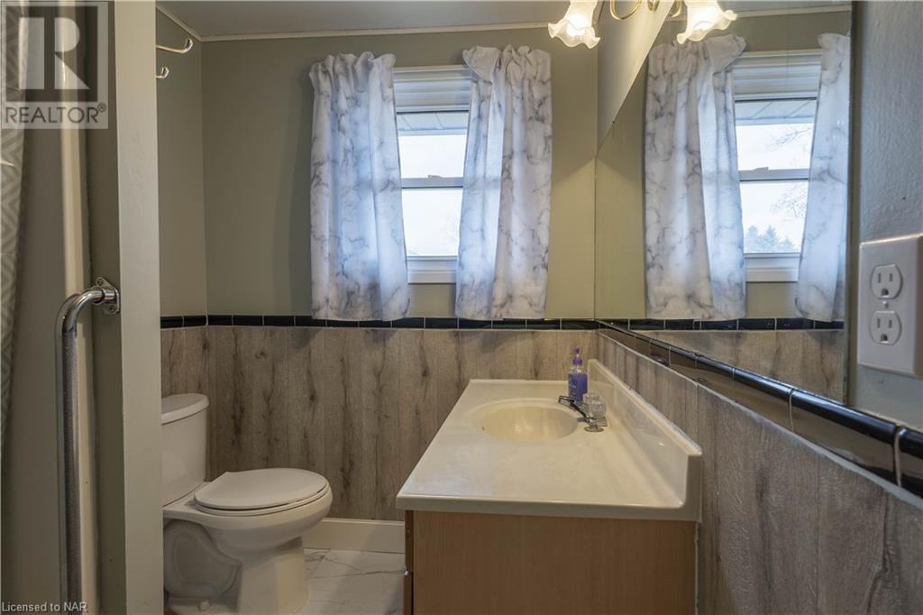 2187 Highway 3 E Highway, Lowbanks, Ontario  N0A 1K0 - Photo 6 - 40518318