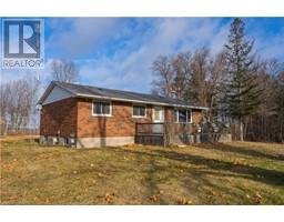 2187 HIGHWAY 3 E Highway, lowbanks, Ontario
