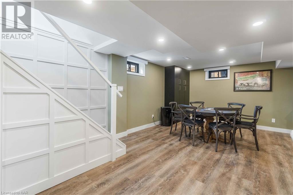 8699 Furlong Avenue, Niagara Falls, Ontario  L2G 6W9 - Photo 17 - 40518159