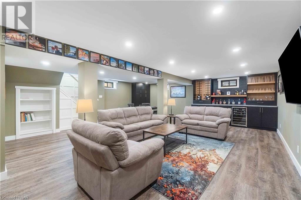 8699 Furlong Avenue, Niagara Falls, Ontario  L2G 6W9 - Photo 21 - 40518159