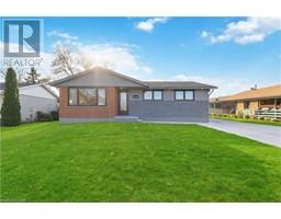 8699 FURLONG Avenue, niagara falls, Ontario