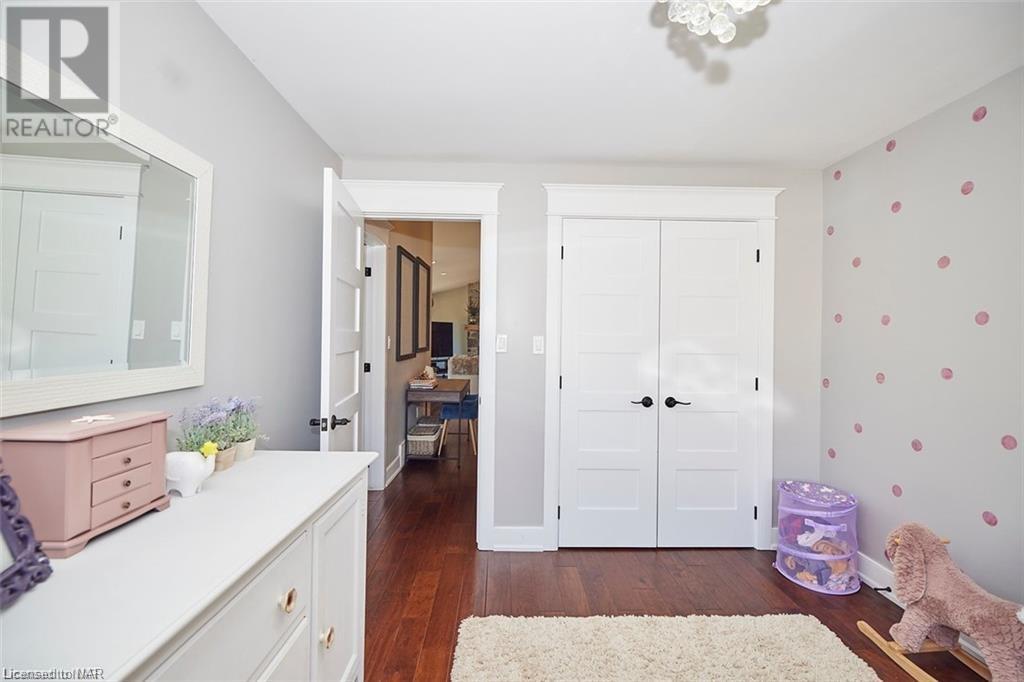 2129 Niagara Parkway, Fort Erie, Ontario  L2A 5M4 - Photo 17 - 40517457