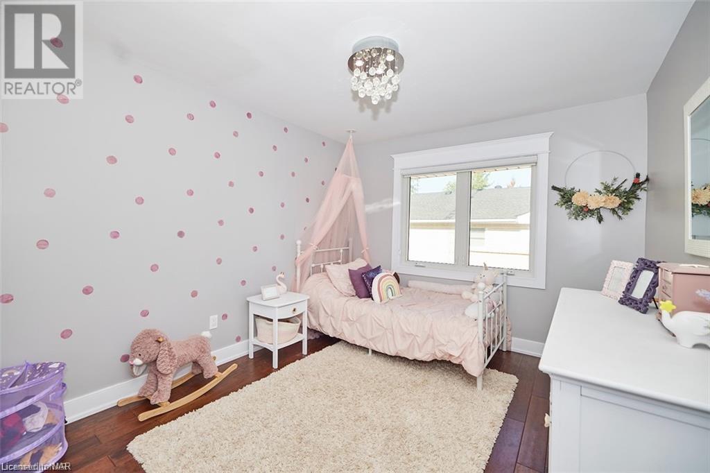 2129 Niagara Parkway, Fort Erie, Ontario  L2A 5M4 - Photo 18 - 40517457