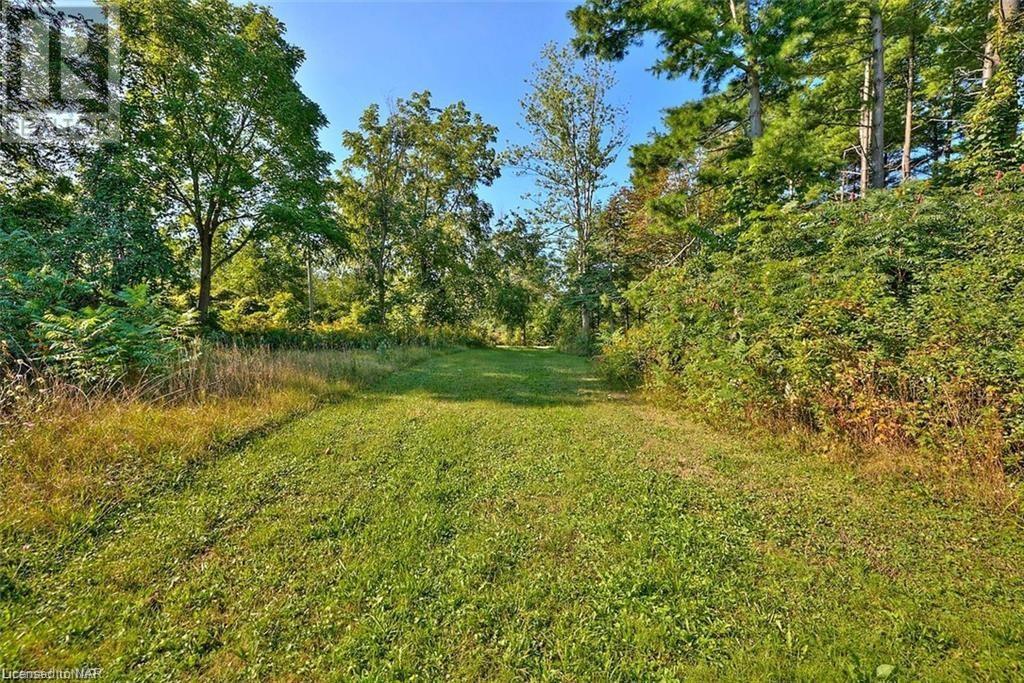 2129 Niagara Parkway, Fort Erie, Ontario  L2A 5M4 - Photo 38 - 40517457