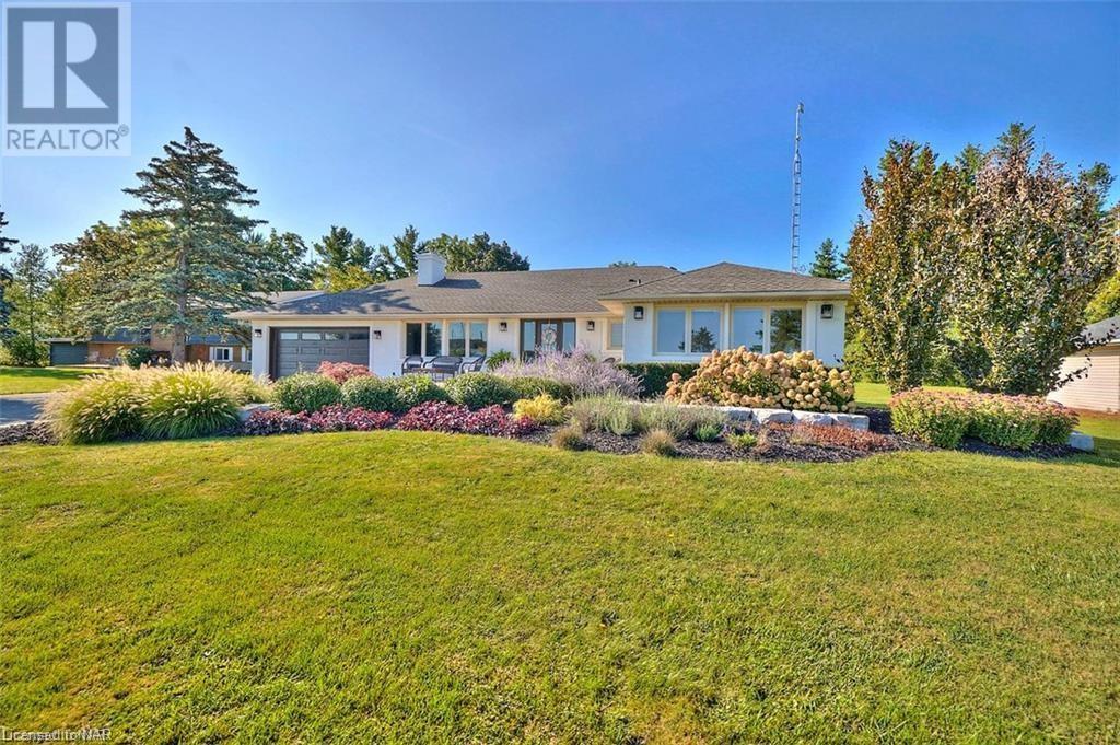 2129 Niagara Parkway, Fort Erie, Ontario  L2A 5M4 - Photo 40 - 40517457