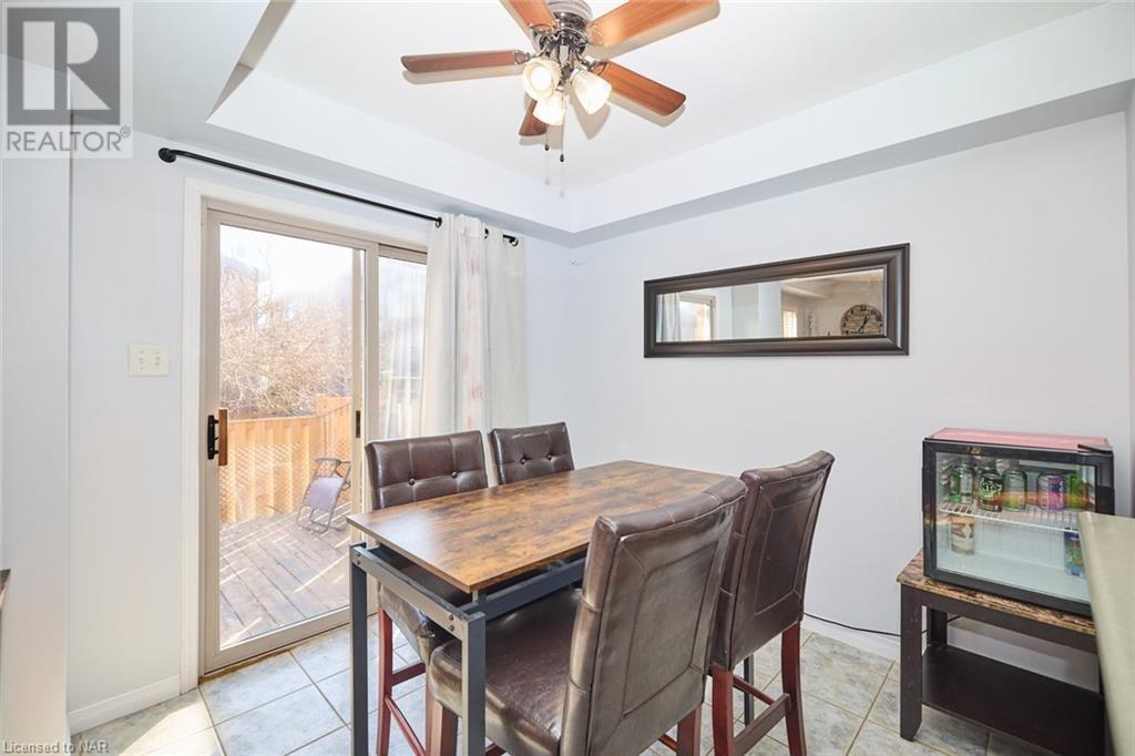 18 Cedar Street Unit# 7, Grimsby, Ontario  L3M 5M8 - Photo 12 - 40511471