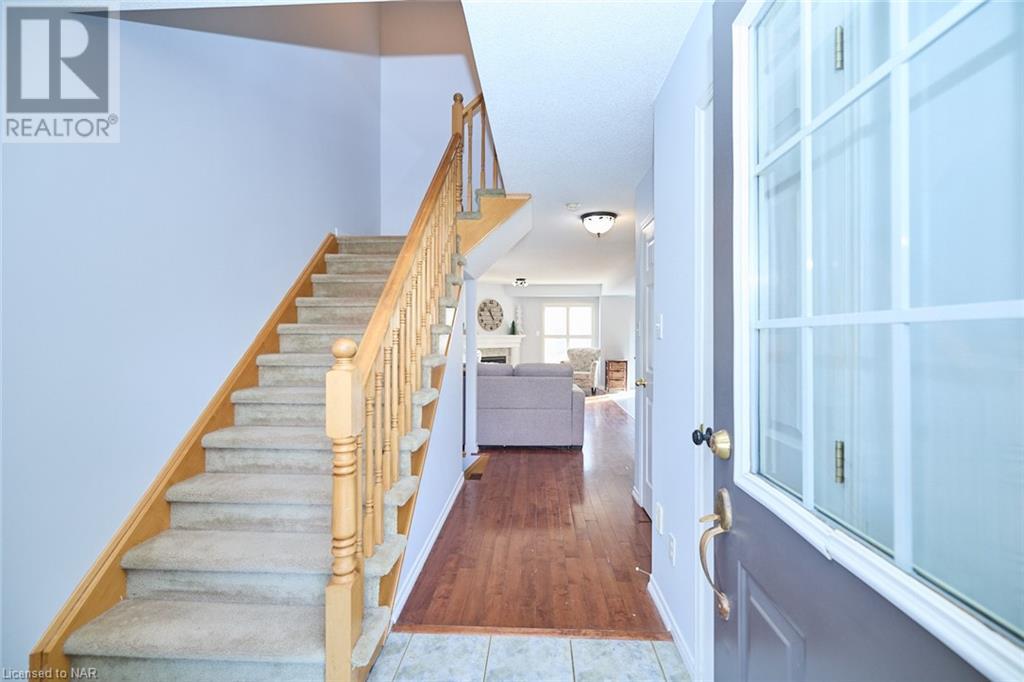 18 Cedar Street Unit# 7, Grimsby, Ontario  L3M 5M8 - Photo 4 - 40511471