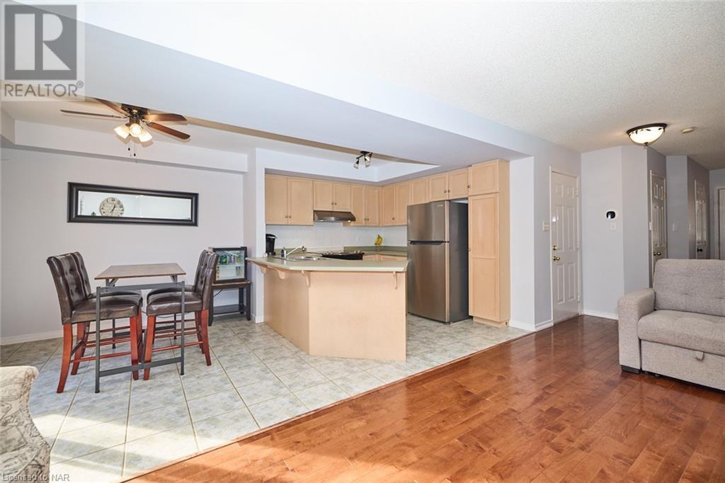 18 Cedar Street Unit# 7, Grimsby, Ontario  L3M 5M8 - Photo 8 - 40511471