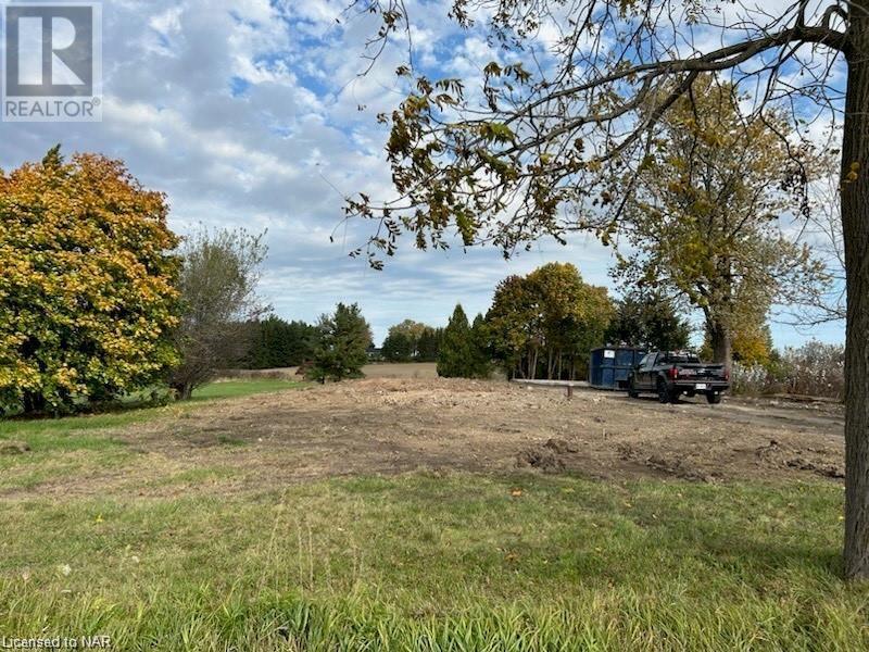 801 METLER Road, fenwick, Ontario