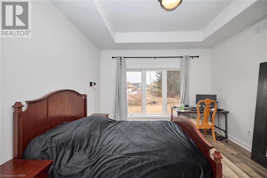 14 Sunrise Court N, Ridgeway, Ontario  L0S 1N0 - Photo 13 - 40515994