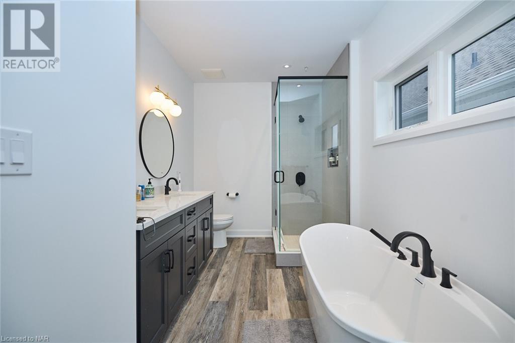 14 Sunrise Court N, Ridgeway, Ontario  L0S 1N0 - Photo 14 - 40515994