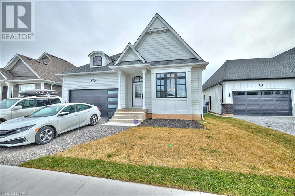 14 Sunrise Court N, Ridgeway, Ontario  L0S 1N0 - Photo 2 - 40515994