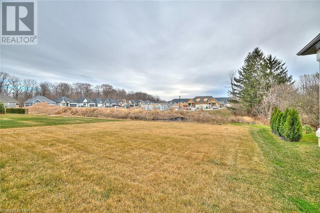 14 Sunrise Court N, Ridgeway, Ontario  L0S 1N0 - Photo 20 - 40515994
