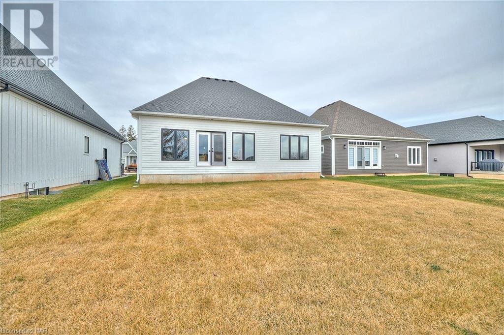 14 Sunrise Court N, Ridgeway, Ontario  L0S 1N0 - Photo 21 - 40515994