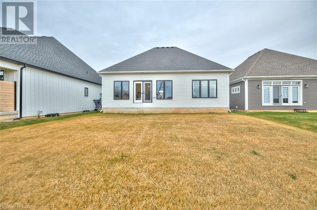 14 Sunrise Court N, Ridgeway, Ontario  L0S 1N0 - Photo 22 - 40515994