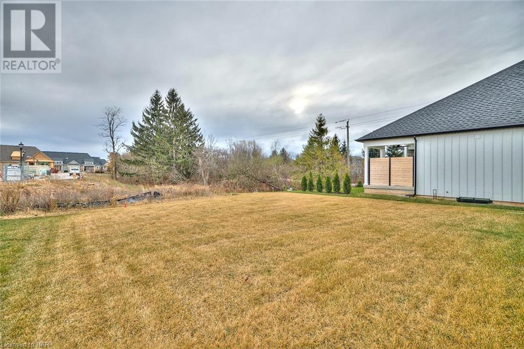 14 Sunrise Court N, Ridgeway, Ontario  L0S 1N0 - Photo 23 - 40515994