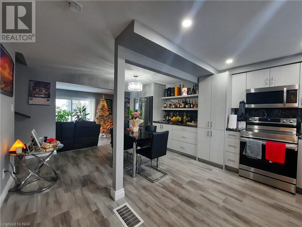 5982 Dunn Street Unit# 19, Niagara Falls, Ontario  L2G 7J9 - Photo 1 - 40509237