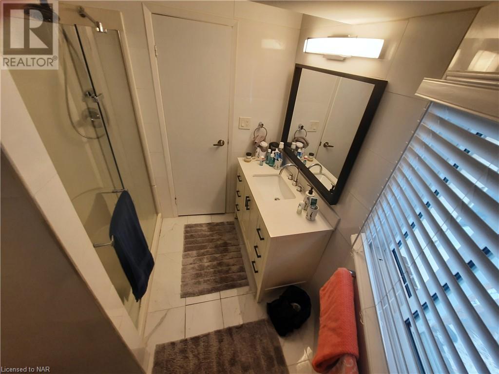5982 Dunn Street Unit# 19, Niagara Falls, Ontario  L2G 7J9 - Photo 10 - 40509237