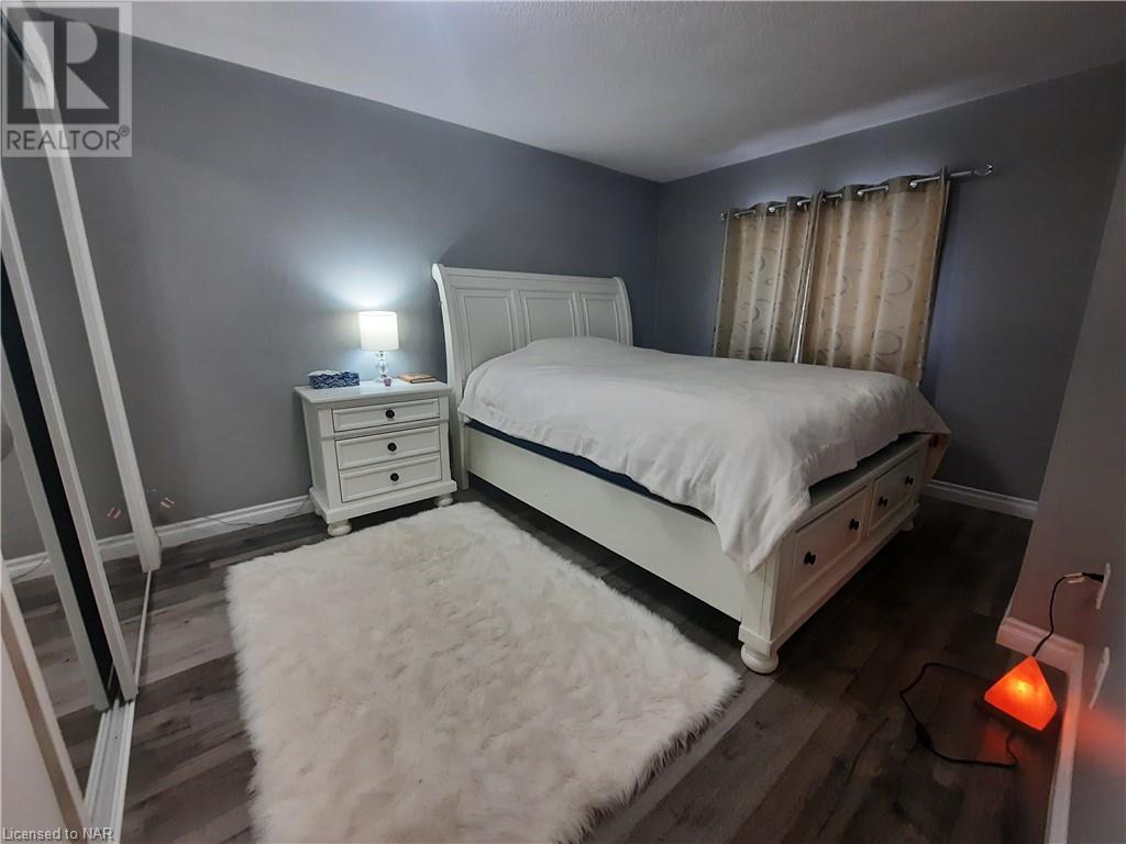 5982 Dunn Street Unit# 19, Niagara Falls, Ontario  L2G 7J9 - Photo 11 - 40509237
