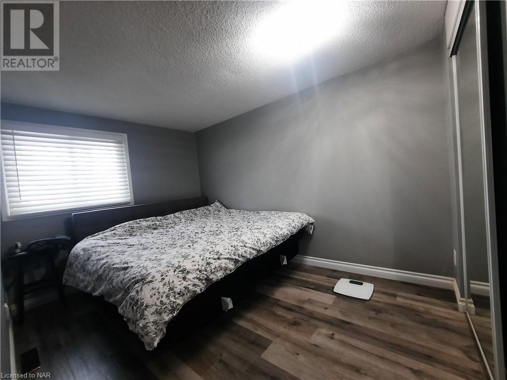 5982 Dunn Street Unit# 19, Niagara Falls, Ontario  L2G 7J9 - Photo 12 - 40509237