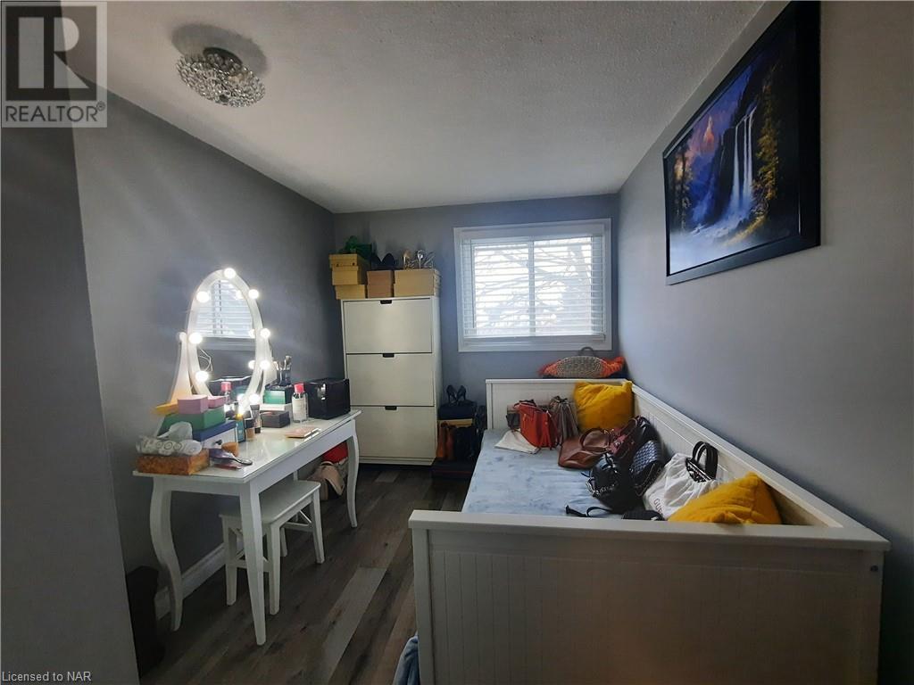 5982 Dunn Street Unit# 19, Niagara Falls, Ontario  L2G 7J9 - Photo 13 - 40509237