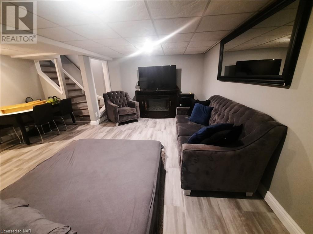 5982 Dunn Street Unit# 19, Niagara Falls, Ontario  L2G 7J9 - Photo 15 - 40509237