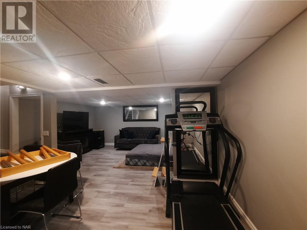 5982 Dunn Street Unit# 19, Niagara Falls, Ontario  L2G 7J9 - Photo 16 - 40509237