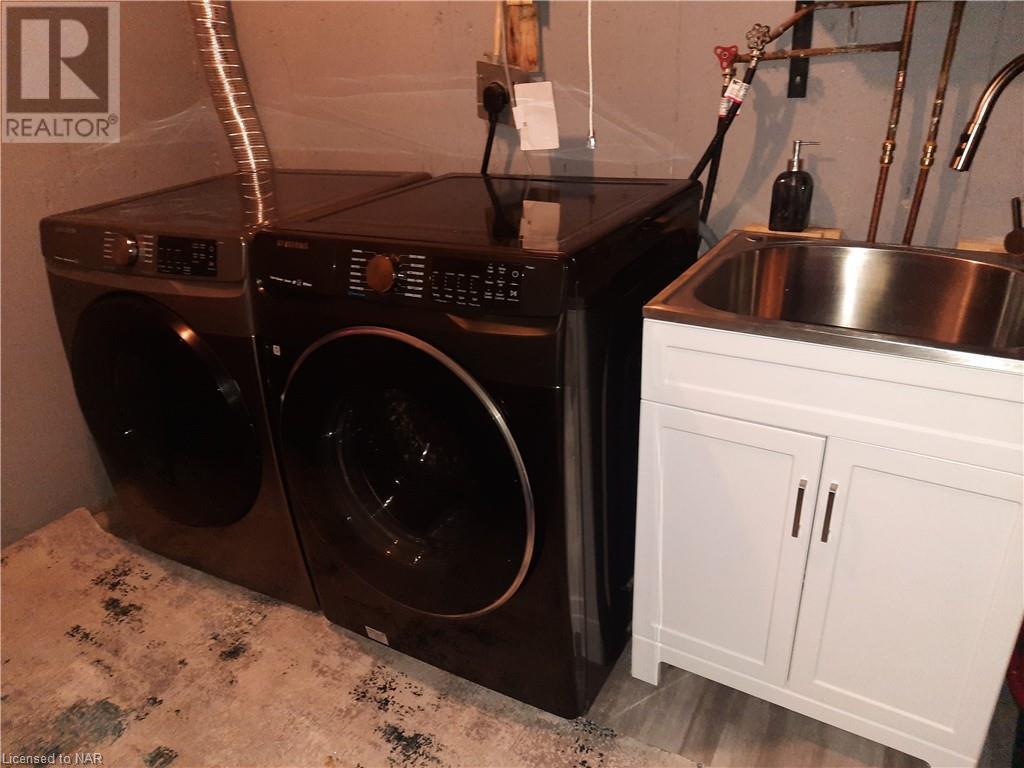5982 Dunn Street Unit# 19, Niagara Falls, Ontario  L2G 7J9 - Photo 17 - 40509237