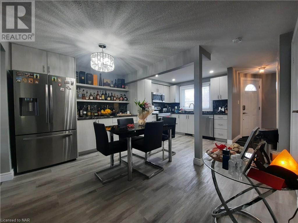 5982 Dunn Street Unit# 19, Niagara Falls, Ontario  L2G 7J9 - Photo 2 - 40509237