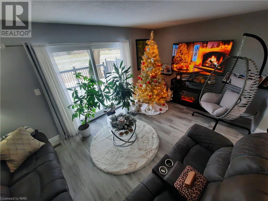 5982 Dunn Street Unit# 19, Niagara Falls, Ontario  L2G 7J9 - Photo 6 - 40509237