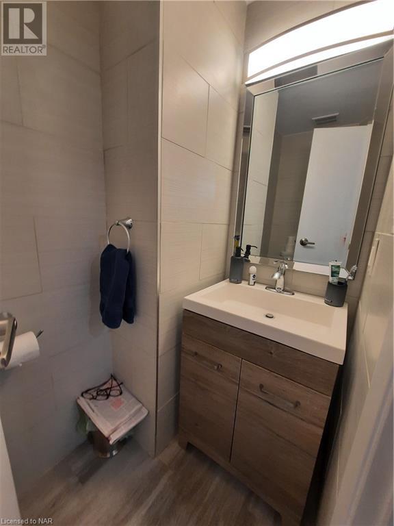 5982 Dunn Street Unit# 19, Niagara Falls, Ontario  L2G 7J9 - Photo 7 - 40509237