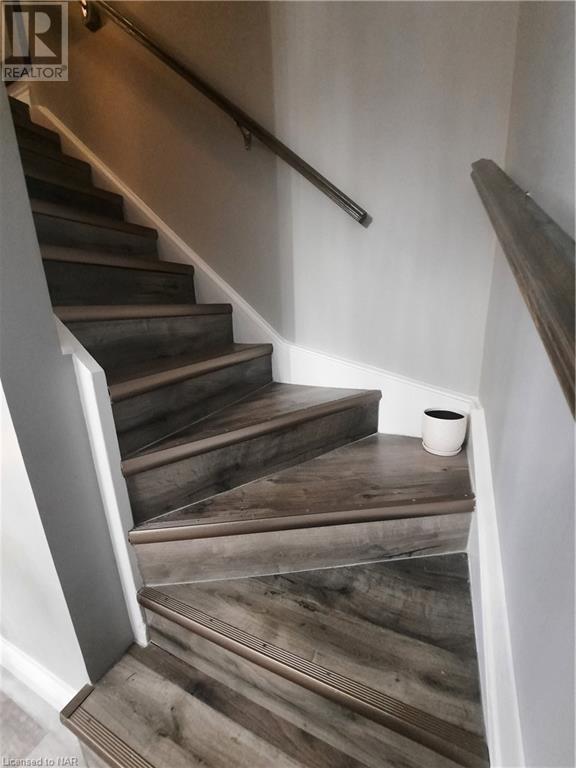 5982 Dunn Street Unit# 19, Niagara Falls, Ontario  L2G 7J9 - Photo 8 - 40509237