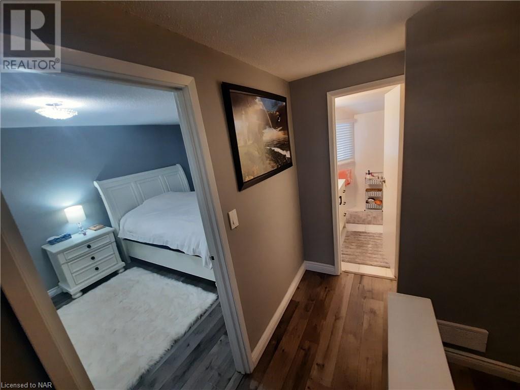 5982 Dunn Street Unit# 19, Niagara Falls, Ontario  L2G 7J9 - Photo 9 - 40509237